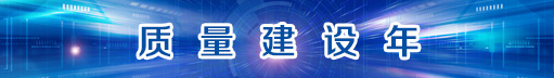 質量建設年.jpg